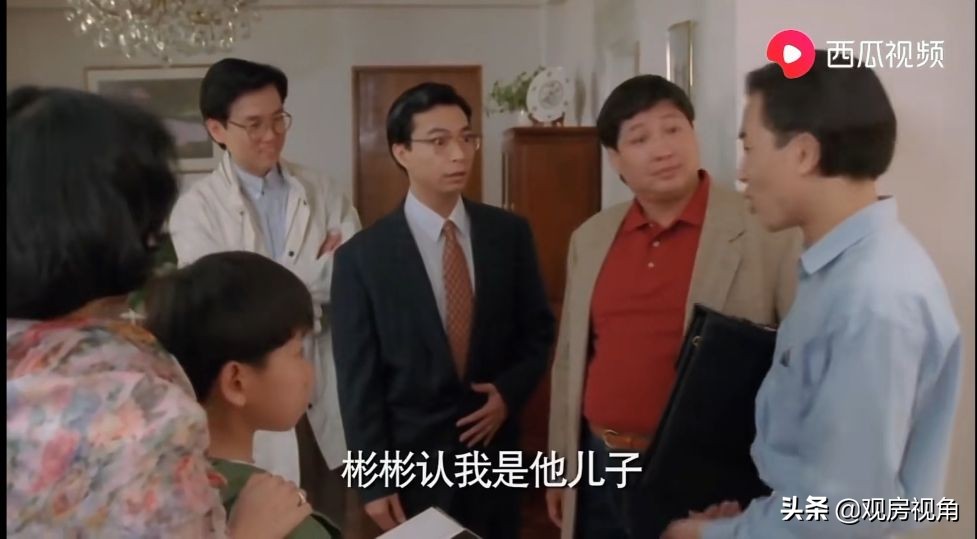 黄家驹去世后beyond解散原因,beyond解散哪年