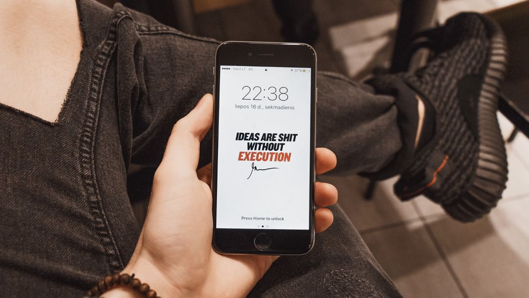 苹果gsx激活锁关闭,iphonegsx查询需要注意的事项