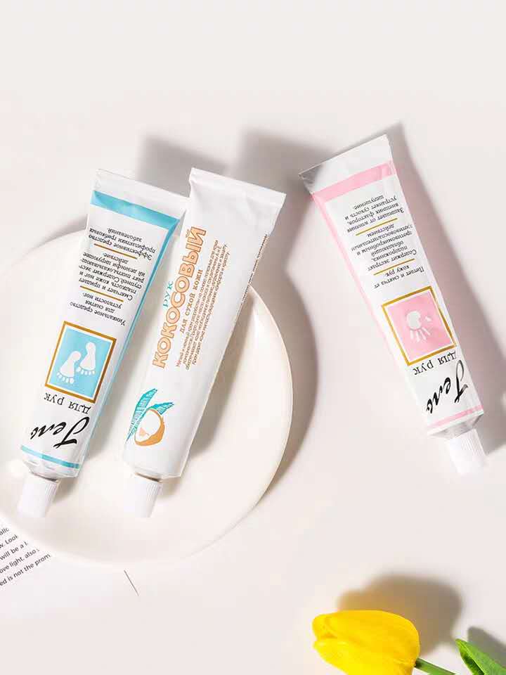 520送男友礼物现场,520送男友礼物成品