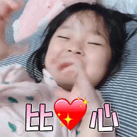 kfc汉堡王都是哪一天打折,kfc金拱门汉堡王