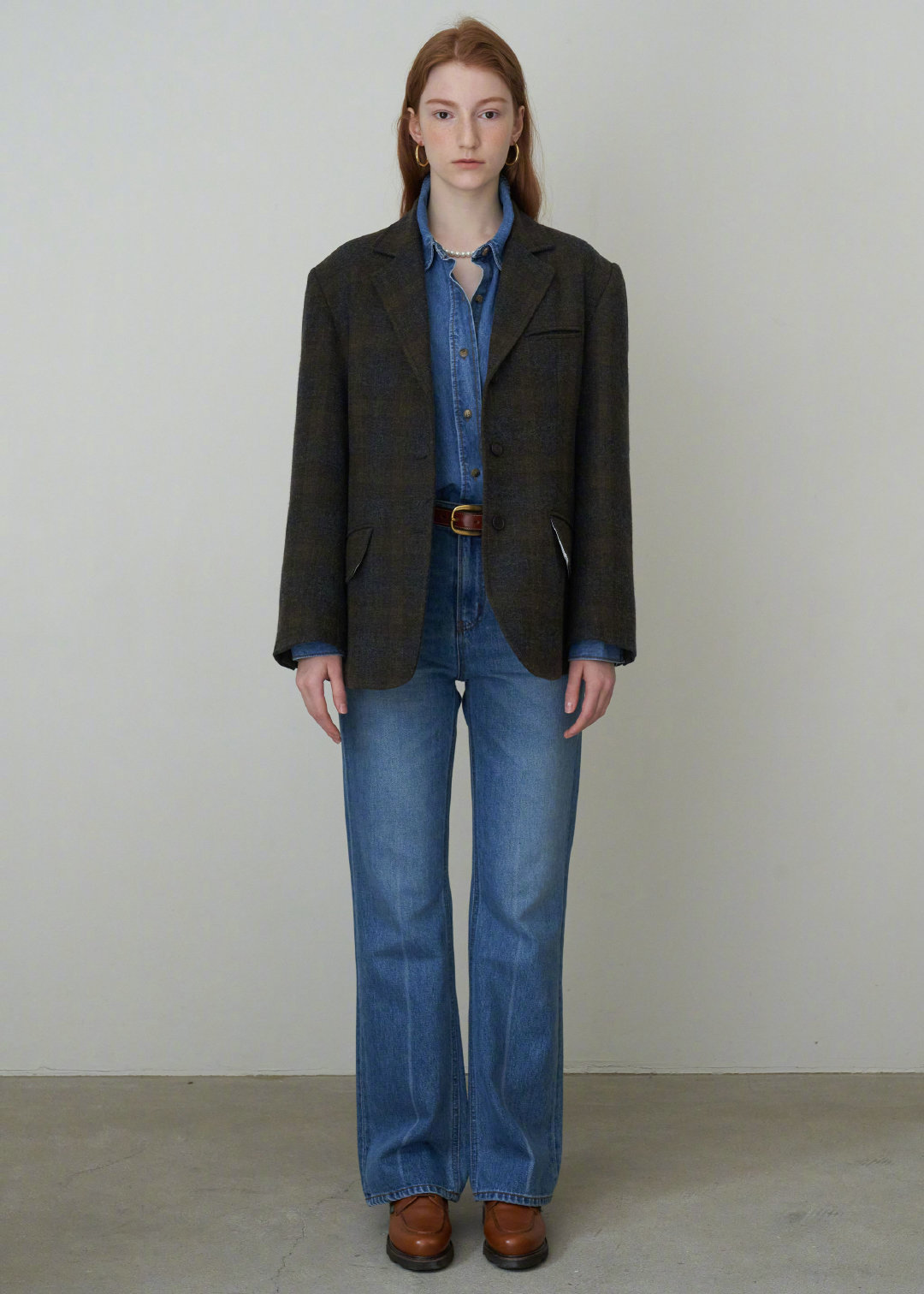 三色系和四色系搭配莫兰迪色,七种莫兰迪色搭配rgb