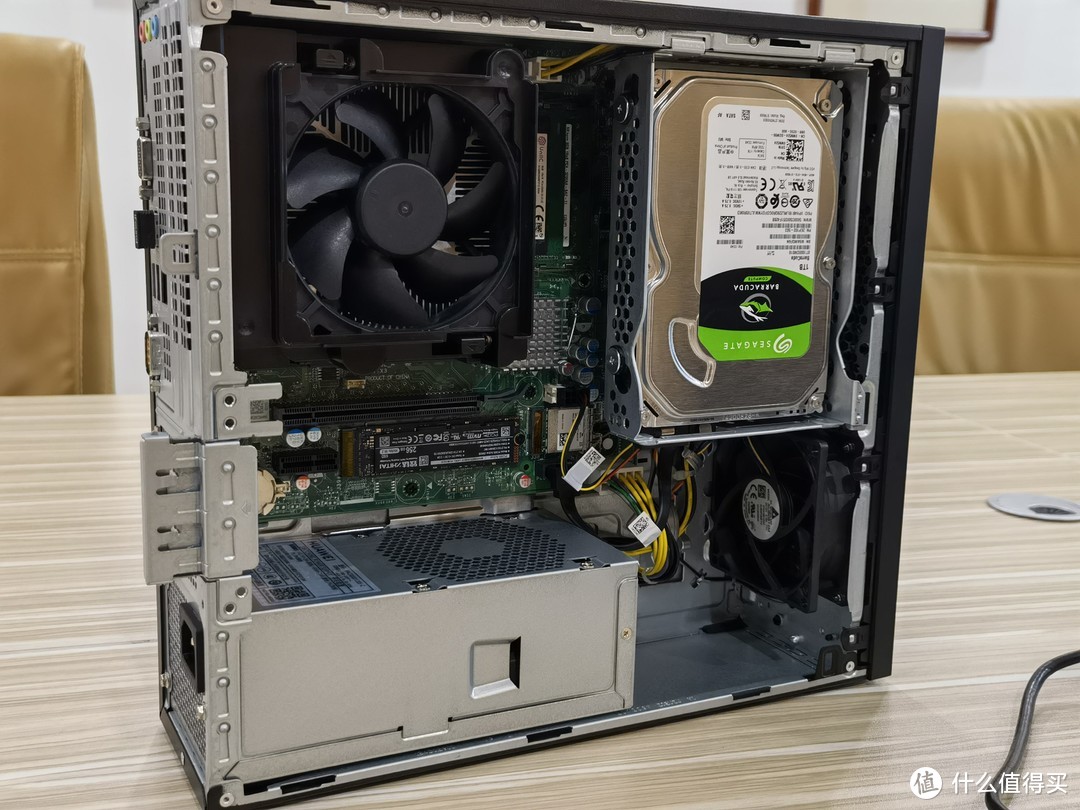 联想15s锐龙版和华为d14se,联想小新air14锐龙版对比华为d14