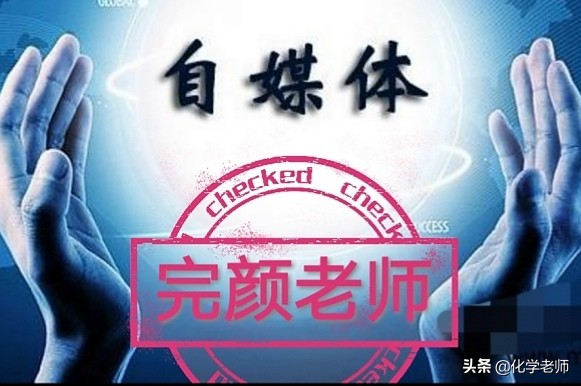九年级上册期末考必考化学方程式,九年级上册化学方程式及反应现象