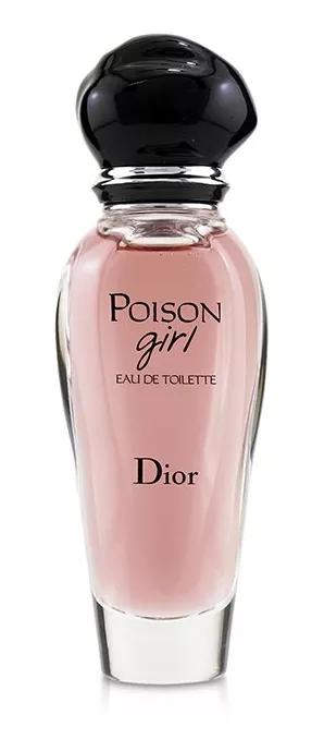 金秋九月五谷芳香,金秋九月美食与身材缺一不可