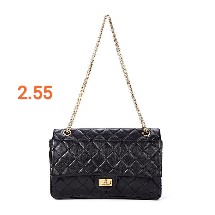 chanel高逼格知识,jisoo你不知道的冷知识