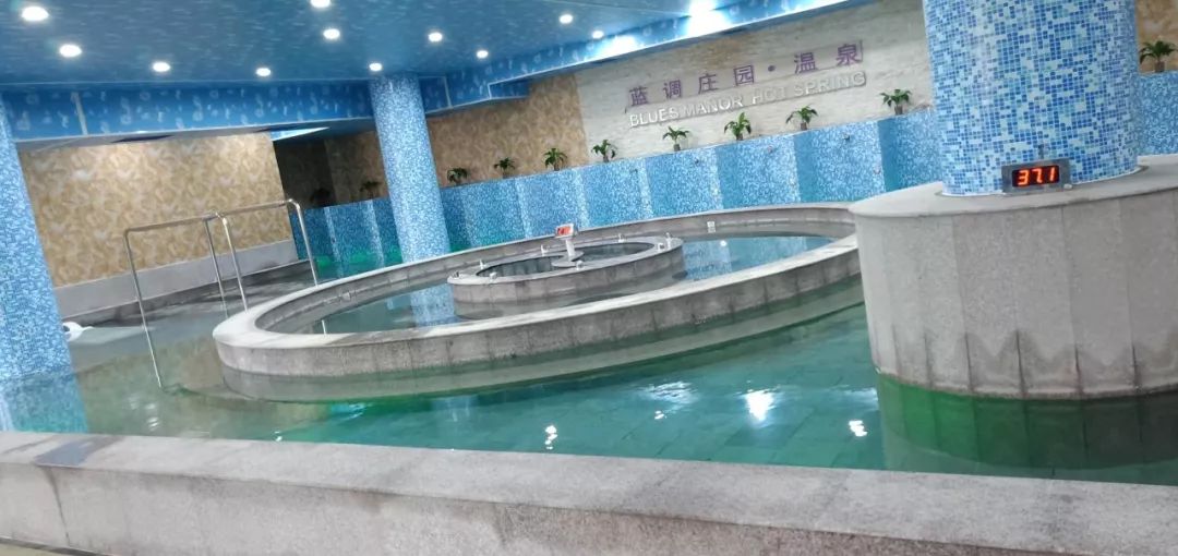 北京99元门票畅玩81个项目,北京99元一票通玩几个景点