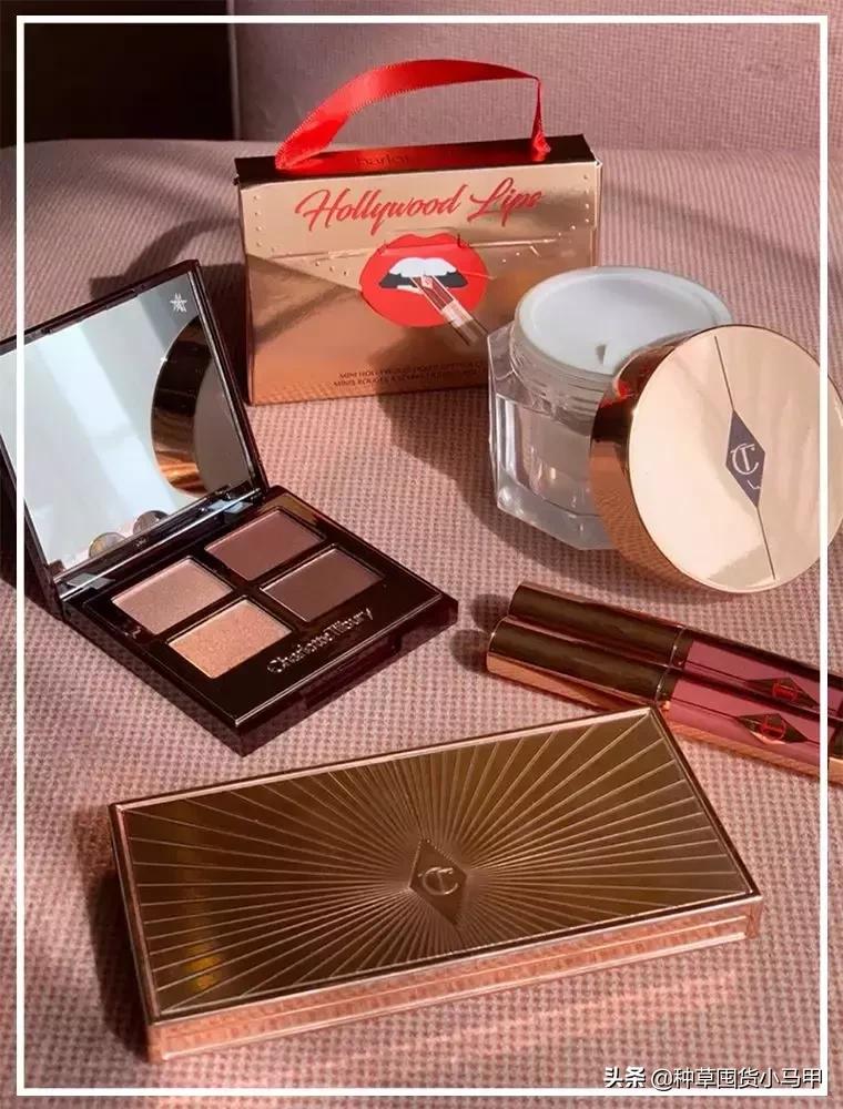 天猫出售假货商家会受到怎样处罚,天猫旗舰店卖假货怎么处罚