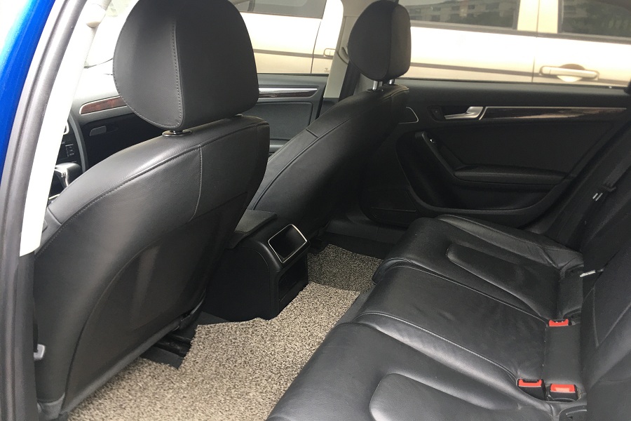 「第一次拍卖」浙江省温州市一辆车牌号为，浙G310KN奥迪小型汽车