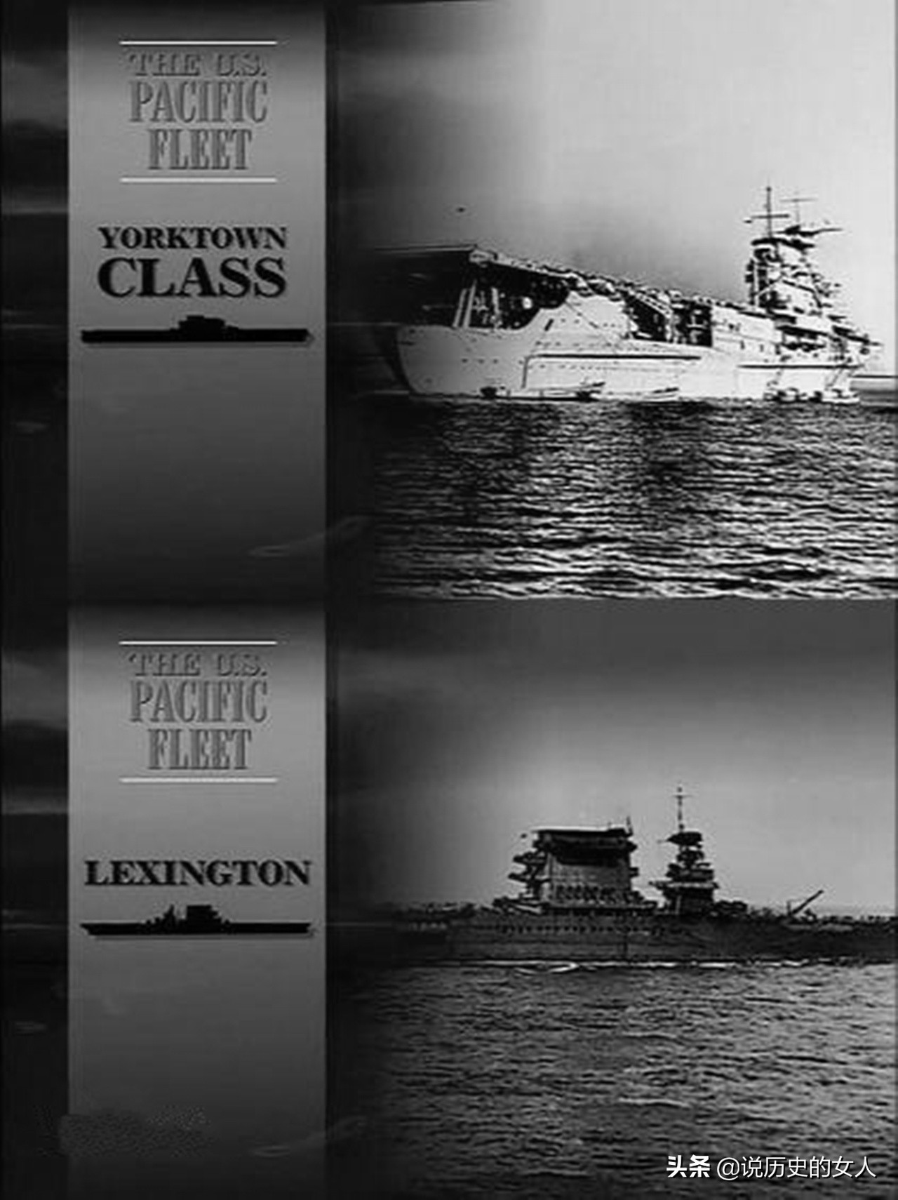 日本中途岛战役,中途岛海战日本损失几艘航母