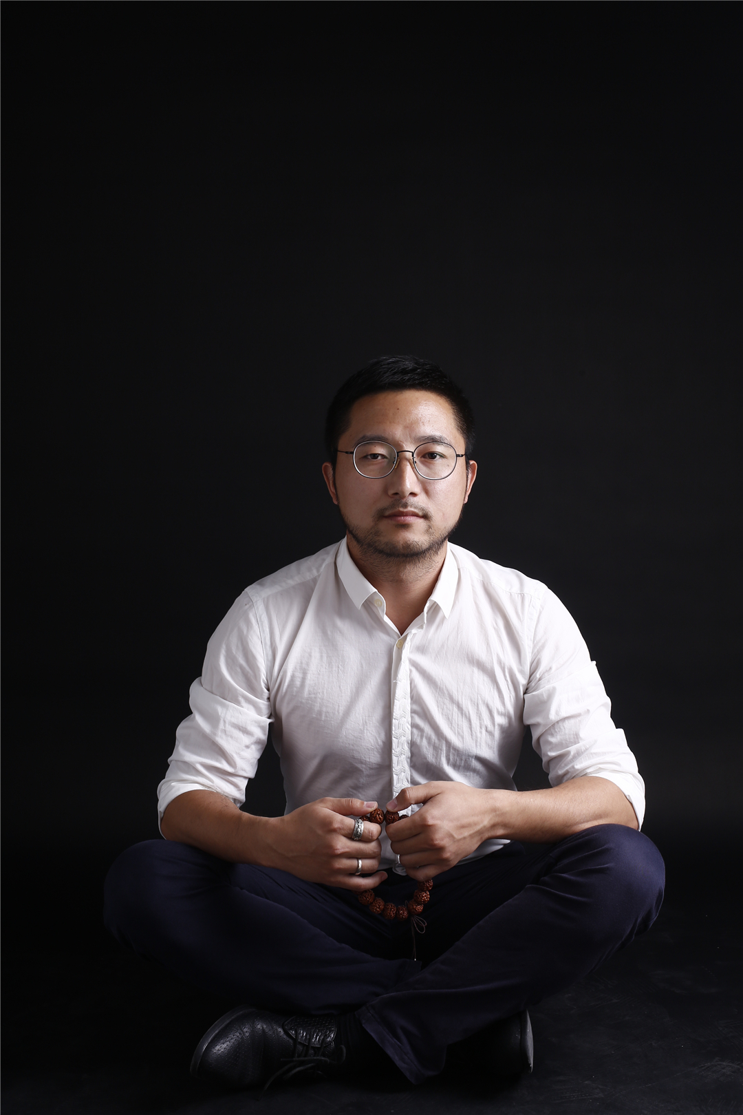 娴╁ぉ瑁呴グ鍏ㄦ,娴╁ぉ瑁呴グ閭辨枌