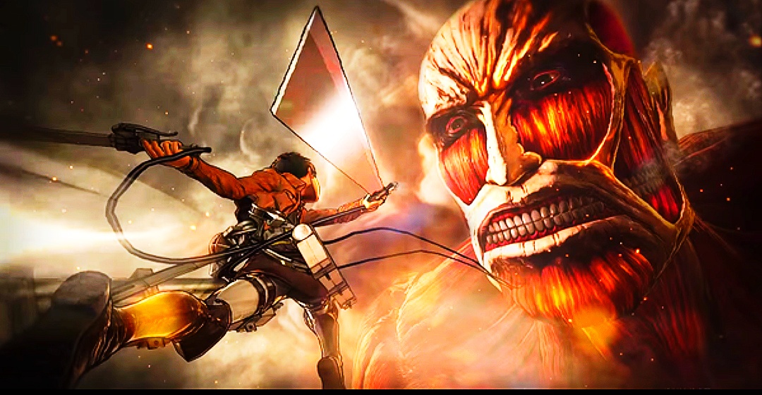 无番剧可看？看了这个之后绝对不会让你失望|几百部佳作任你挑