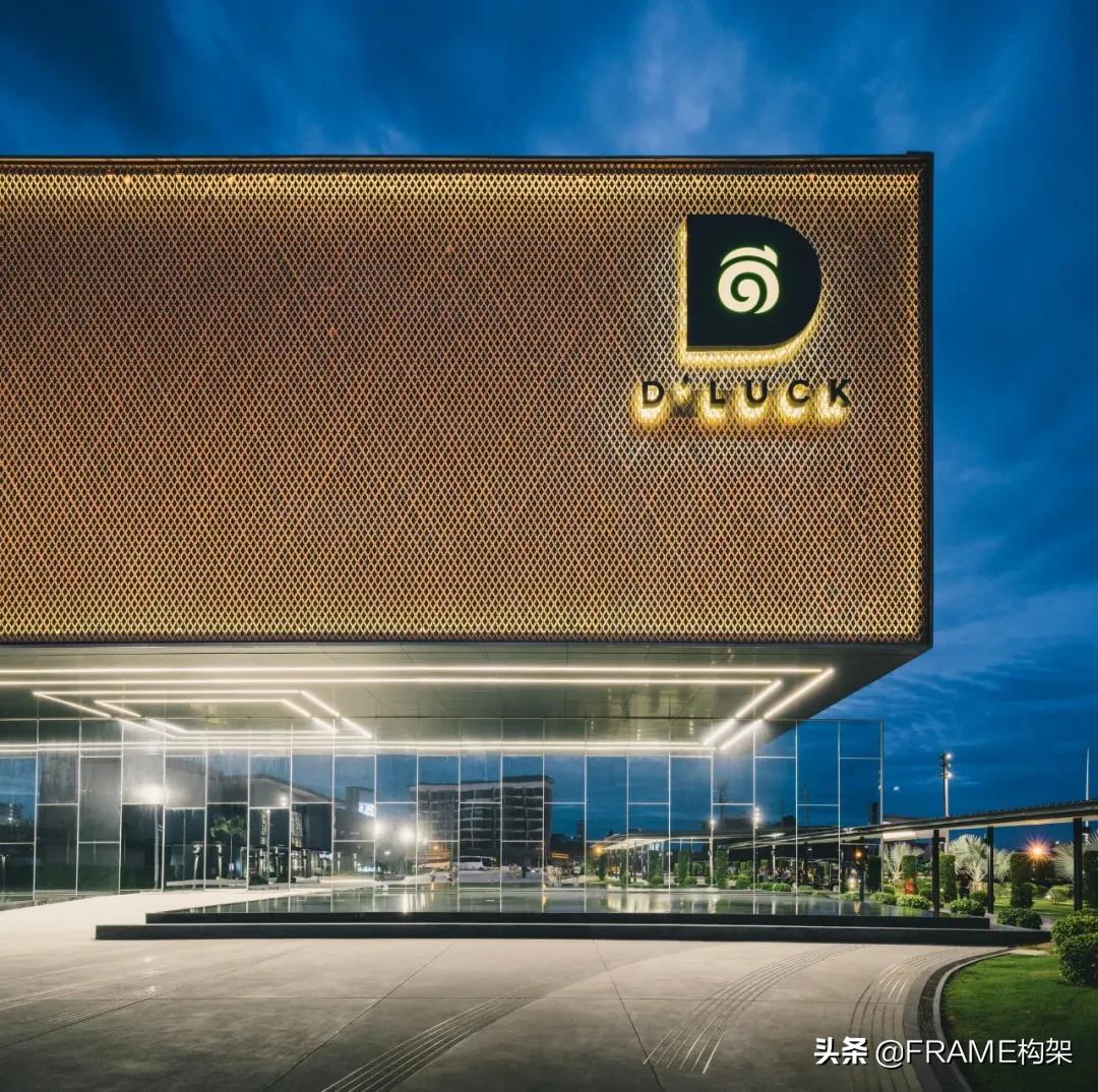 电影院点映,电影院点映为什么很便宜