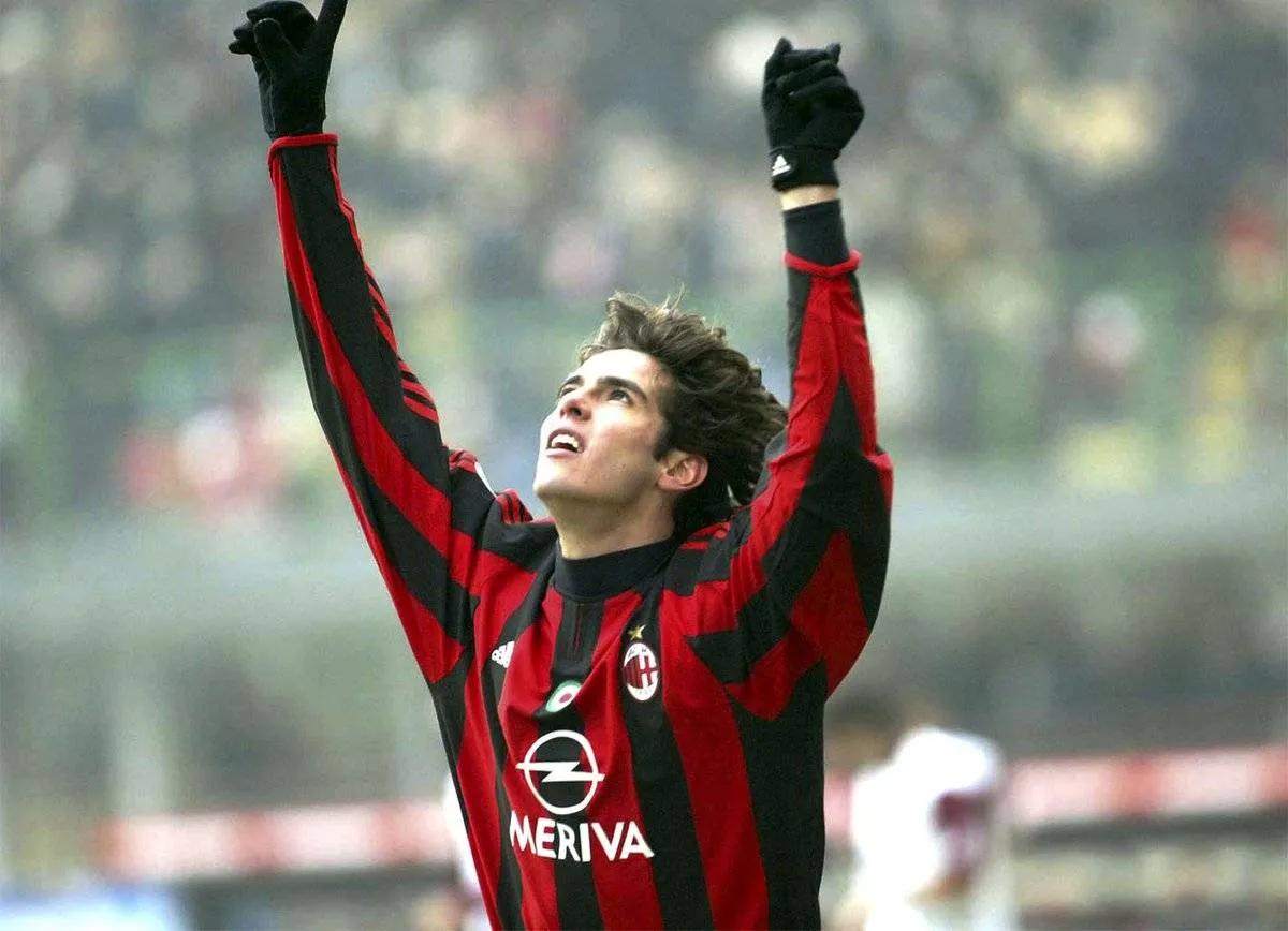 ac米兰最佳阵容维埃拉,ac米兰足球俱乐部阵容