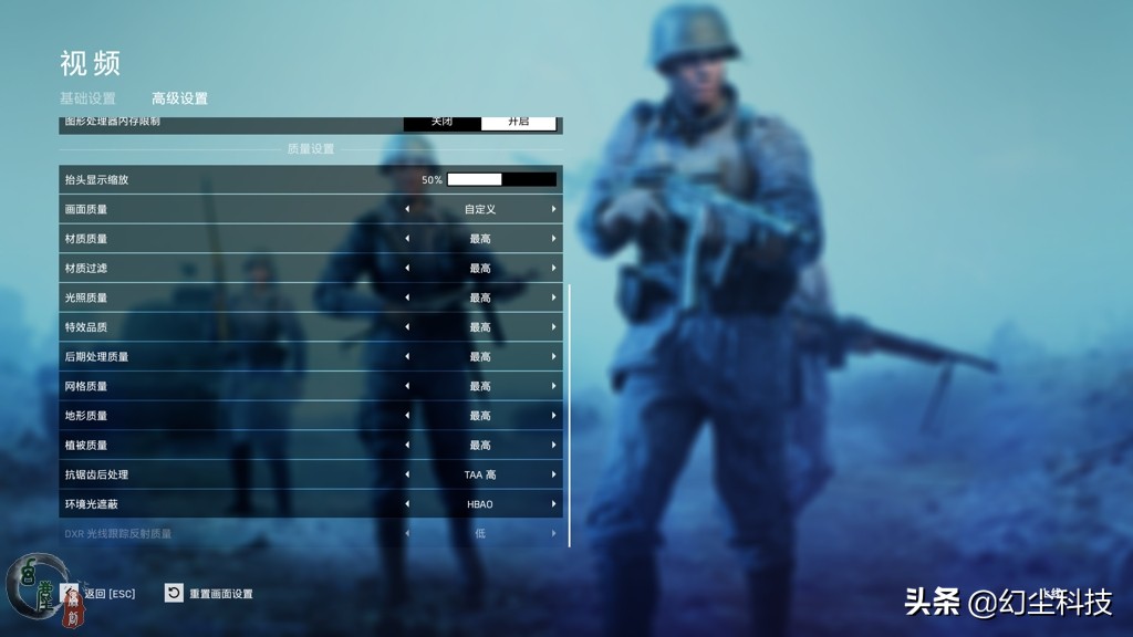 铭瑄rtx2060s测评,铭瑄rtx2060显卡电竞版有光追