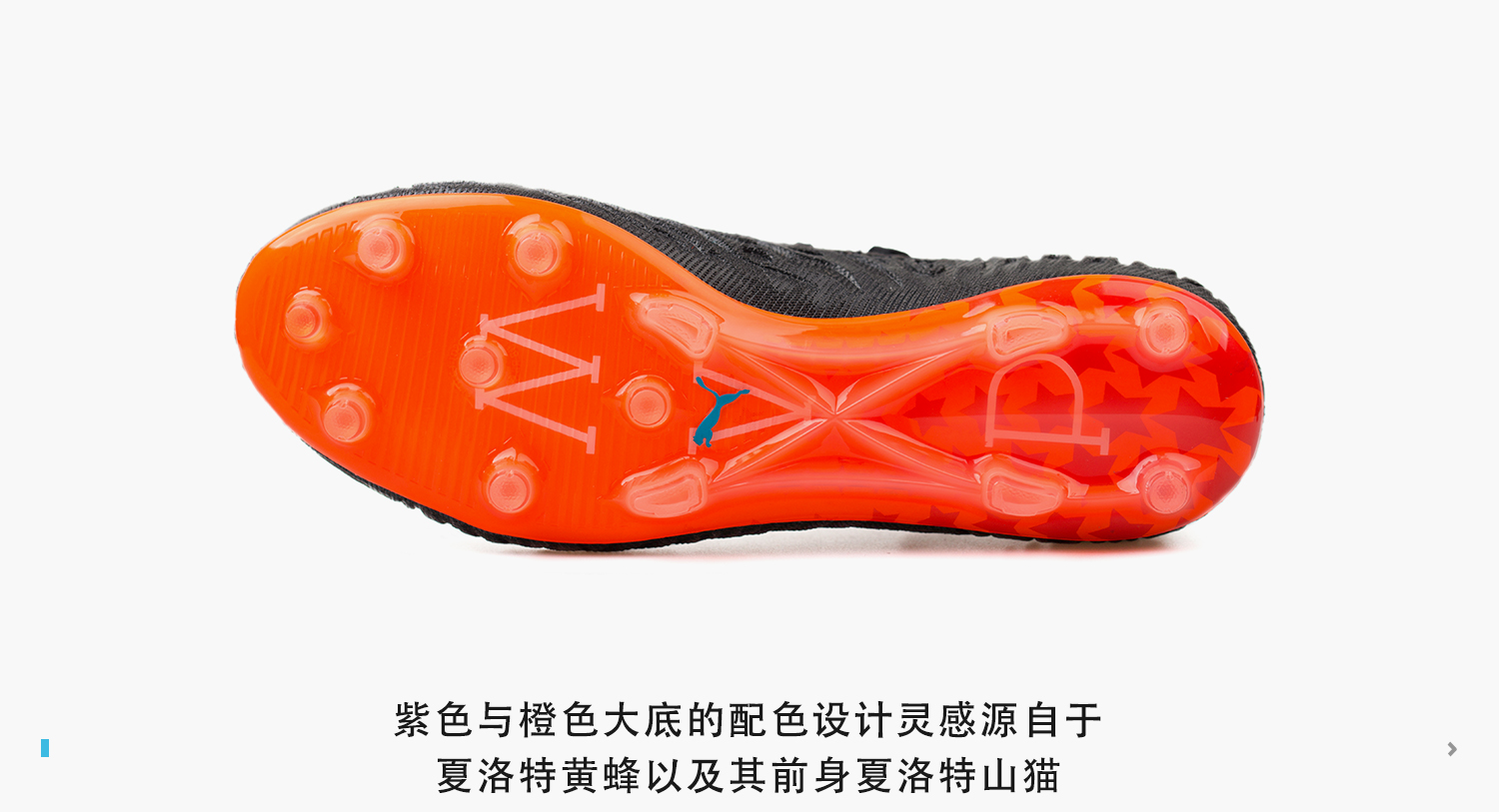 nba全明星纪念篮球鞋,nba全明星球员战靴