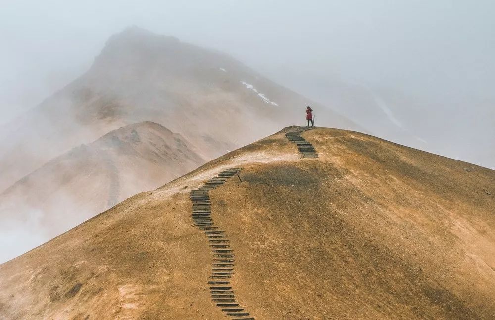 在柬埔寨怎么才能赚钱,2021去柬埔寨能赚到钱吗