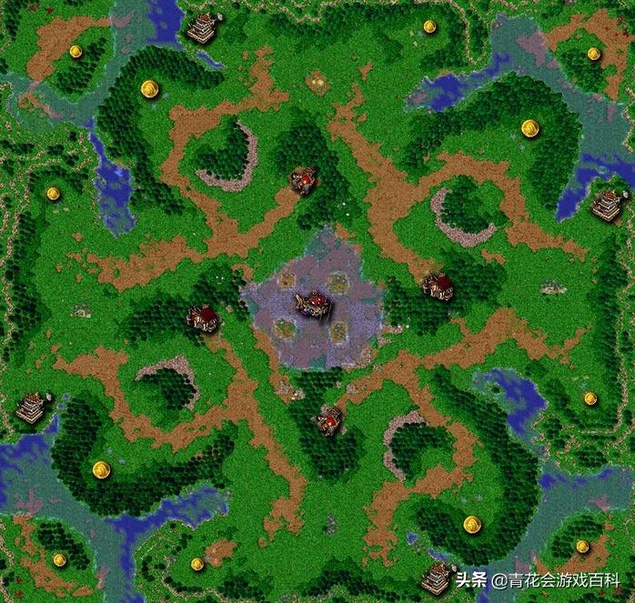 游戏运输工程,游戏策划入门基础知识