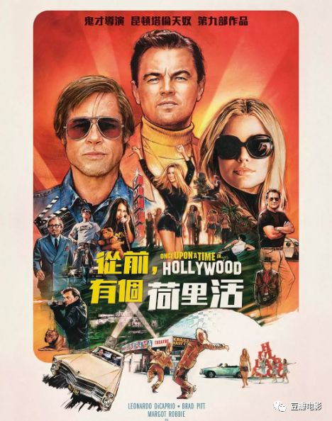 讲个笑话的英文,香港笑话电影