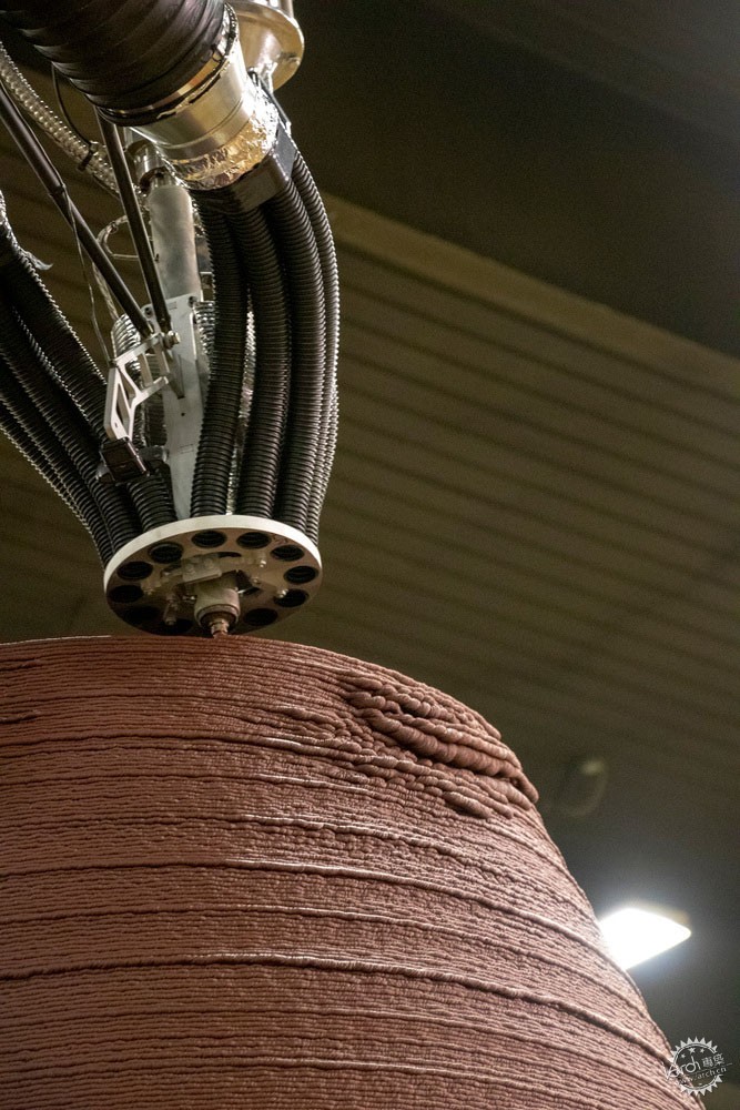 3D打印的优劣大对比，真的能风靡全球吗？