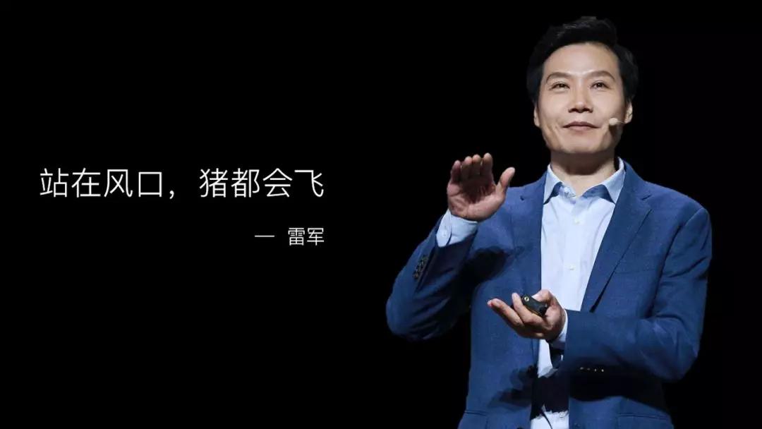 ppt技巧实用图片版,ppt图片使用技巧大全