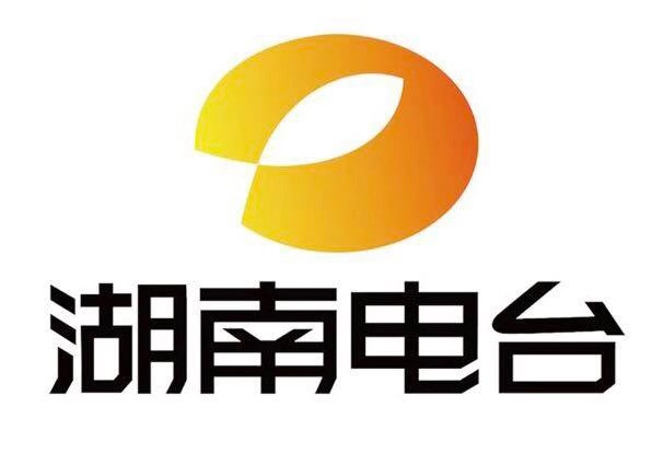 弗兰人是谁,弗兰人的含义是什么