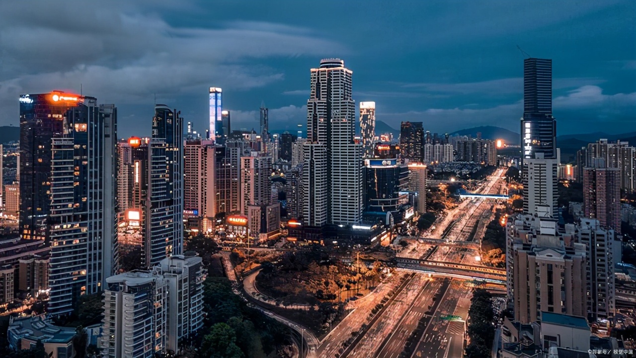 中国勘察设计100强,中国十大勘察院排名