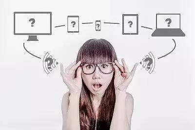 真的所有装修公司都坑吗,靠谱的装修公司是不是骗人的