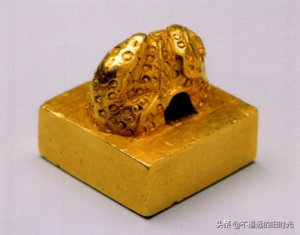 传世珍宝中国古代文化之宝鉴,中国古代艺术珍品鉴赏