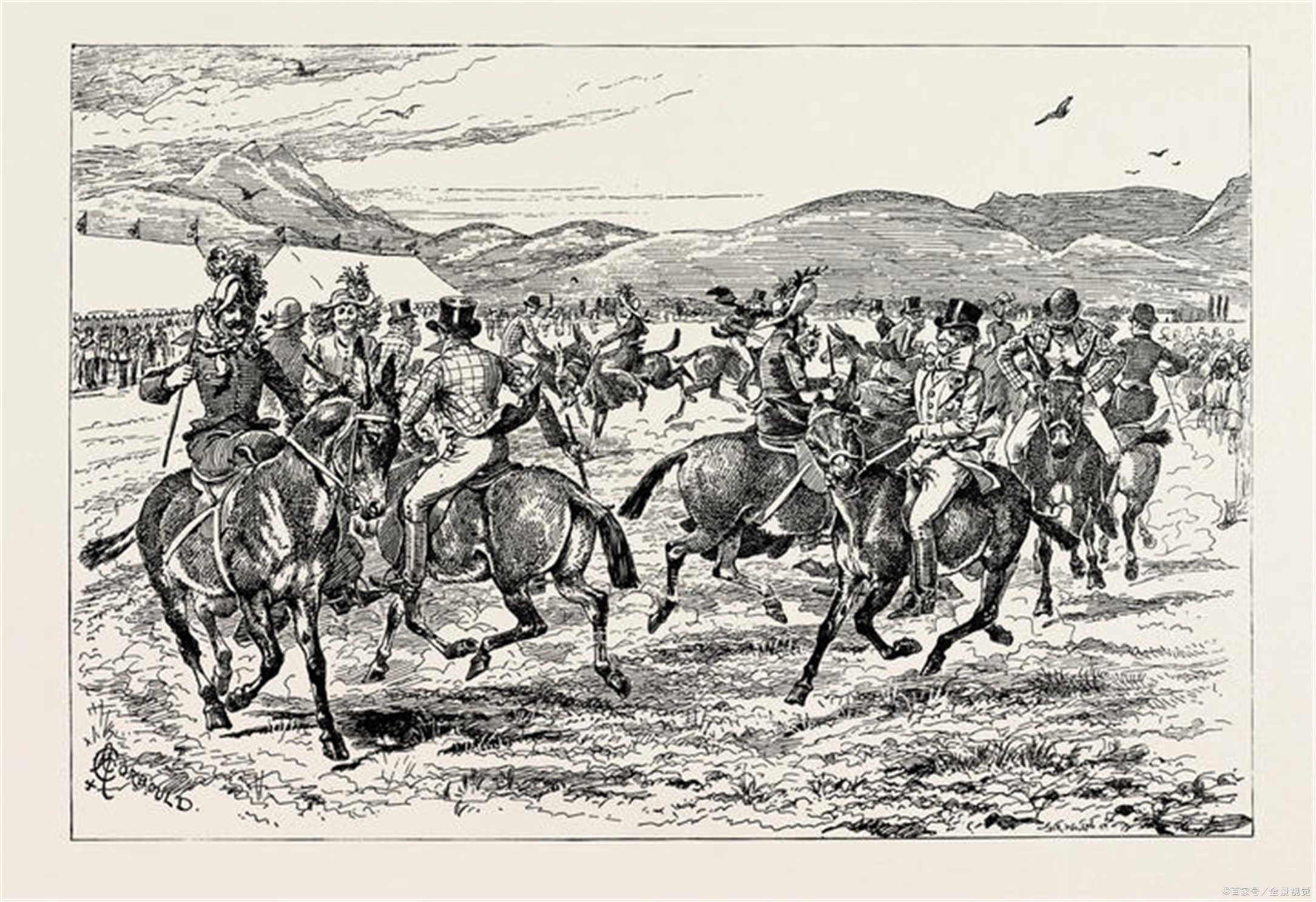 圣雄甘地在印度的地位,圣雄甘地被称为印度国父的原因