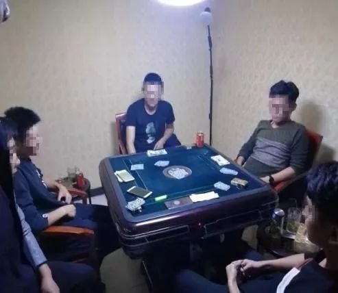 合肥扫黄打非2019要扫多久,合肥扫黄打非联合行动