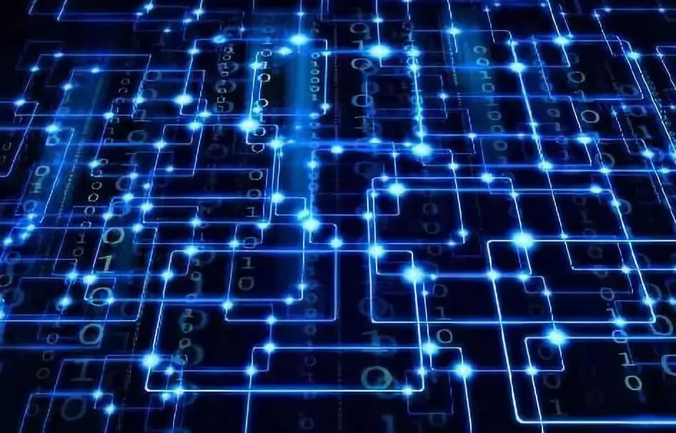 区块链通俗易懂的讲解,关于区块链技术