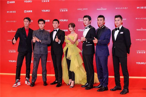 纹绣大师霍晓莉,霍晓莉纹绣视频