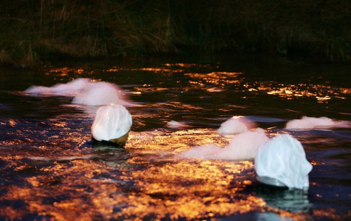 墨西哥人偷渡到美国会被遣返吗,从墨西哥偷渡美国遣返几率