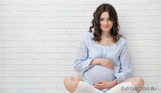 孕妇4周可以坐飞机吗,孕妇坐飞机可以优先下飞机吗