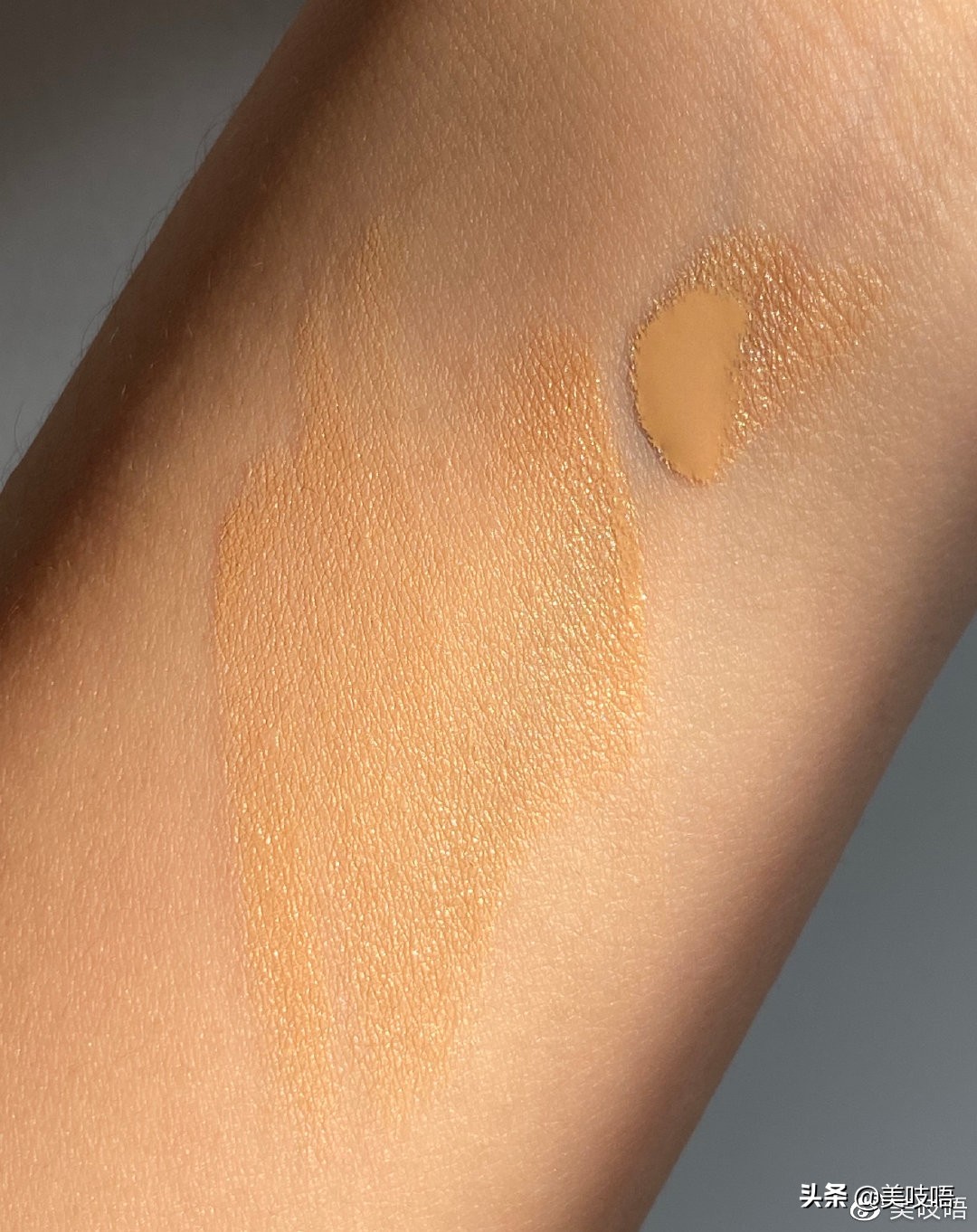 秋冬混干平价粉底推荐,十大公认好用的粉底测评