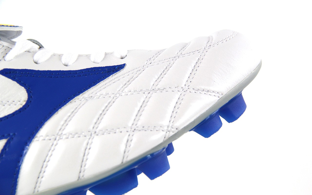 美津浓wavecuptf足球鞋,美津浓足球鞋怎么看是不是日产