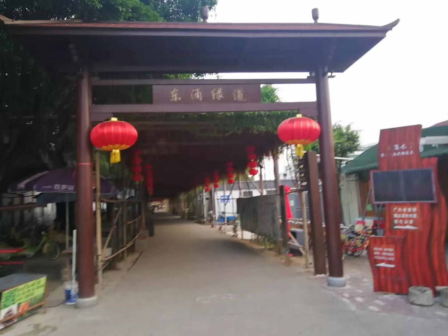 广州地铁3号线旅游攻略图,广州番禺广场地铁站旅游攻略