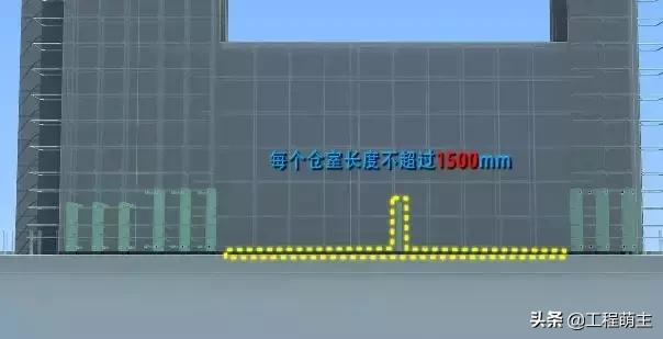 装配式建筑灌浆注意事项,装配式建筑二次灌浆施工全面解析