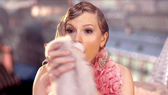 「JALOUSE」有一说一，我确实馋他们的身子