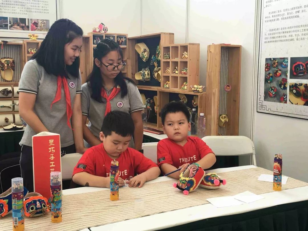 青浦规划新增小学,青浦新增6所一级幼儿园