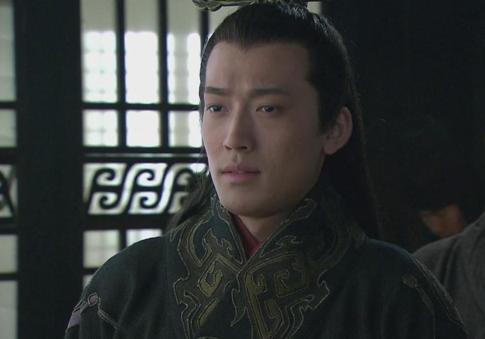 孙权为什么没有孙策出名,孙权历史上的名声真的很差吗