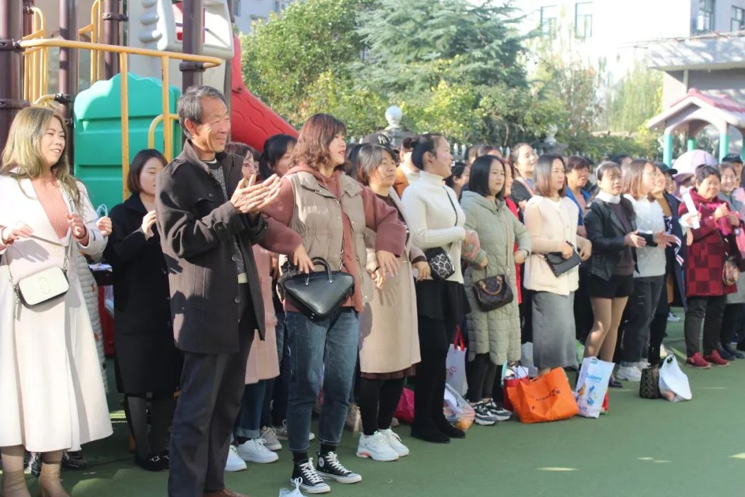 格林童话亲子乐园富顺,格林童话亲子乐园成都