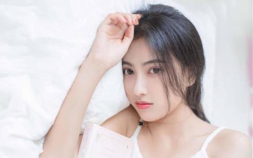 男朋友占有欲太强是什么意思,男朋友占有欲太强视频