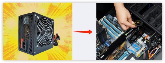 笔记本电脑电源维修故障大全,笔记本电脑充放电故障怎么维修