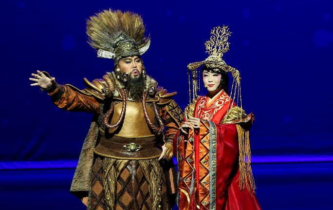 安徽违规违法网站,安徽省通报五起违规违法