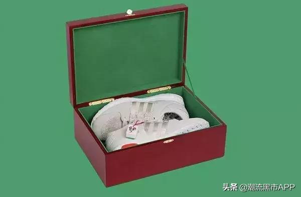 球鞋爱好者鞋盒推荐,球鞋鞋盒推荐便宜