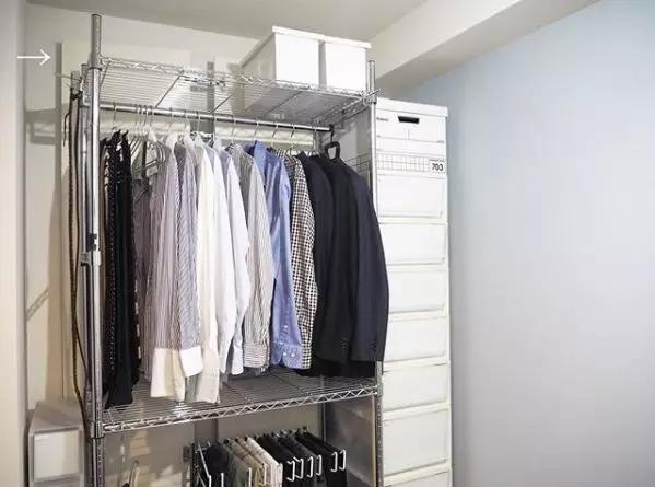 日本主妇一个月20万零花钱,日本主妇一年省了500万