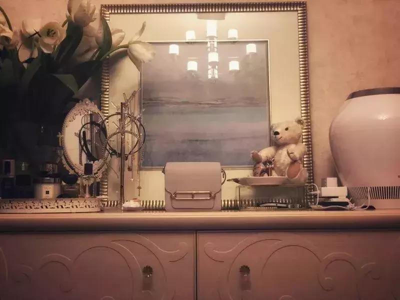 读者来稿400字,读者来稿完整版