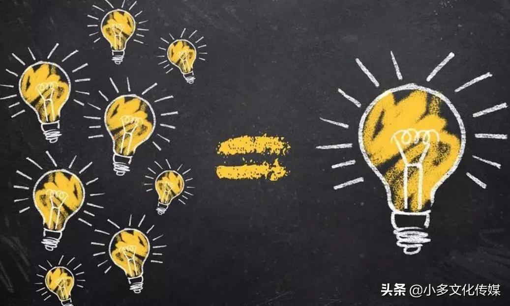 资优儿童表现,儿童资优培训方法