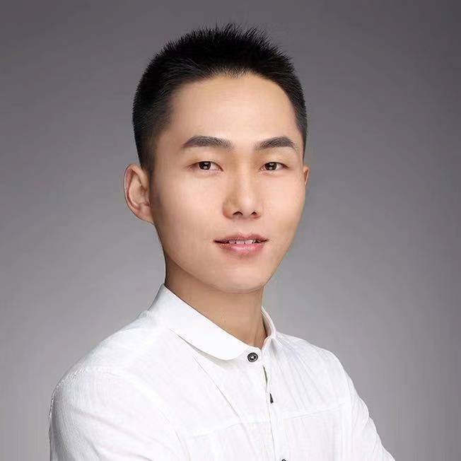 怎么做好竞价托管,竞价托管是怎么推广的